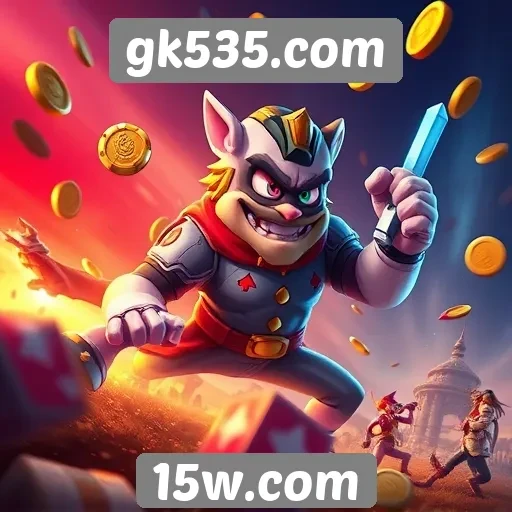 Ofertas e promoções exclusivas no site de jogos